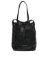 Miu Miu Bucket Bag, other view